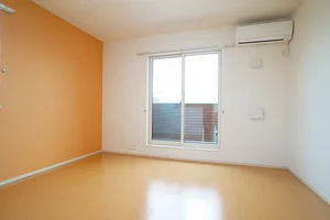 千葉県のマンスリーマンション・ウィークリーマンション「ハイグレイス３番館 201・洋室(No.1317621)」メイン画像