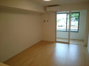 千葉県のマンスリーマンション・ウィークリーマンション「ハピネス　ツースリー 102・洋室(No.1317634)」メイン画像