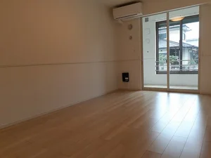 千葉県のマンスリーマンション・ウィークリーマンション「グレイスⅠ 102・洋室(No.1317640)」メイン画像