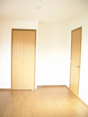 明海大学坂戸キャンパス周辺のマンスリーマンション・ウィークリーマンション「サンセール・Ｋ 304・洋室(No.1317650)」メイン画像