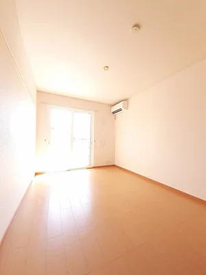 のマンスリーマンション・ウィークリーマンション「サン　マーベラス 101・洋室(No.1317664)」メイン画像