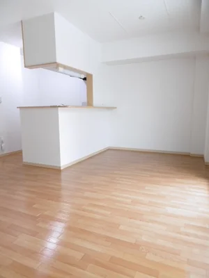 のマンスリーマンション・ウィークリーマンション「ＥＤＩ　Ｍ－１ 103・洋室(No.1317671)」メイン画像