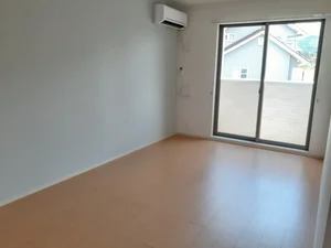 南佐久郡佐久穂町のマンスリーマンション・ウィークリーマンション「Ｒｏｃｋ　Ｉｎｎ 103・洋室(No.1317688)」メイン画像