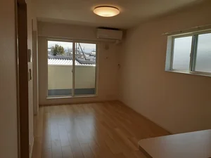 長野県厚生農業協同組合連合会佐久総合病院佐久医療センター周辺のマンスリーマンション・ウィークリーマンション「グリーン　グラス 201・洋室(No.1317710)」メイン画像