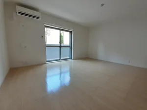 のマンスリーマンション・ウィークリーマンション「カーロ．アロッジオ 104・洋室(No.1317756)」メイン画像