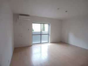 兵庫県のマンスリーマンション・ウィークリーマンション「カーロ．アロッジオ 104・洋室(No.1317756)」メイン画像