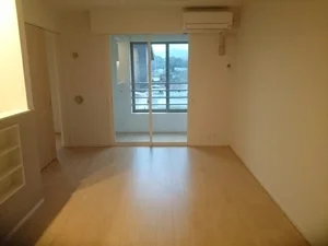 のマンスリーマンション・ウィークリーマンション「Ｅｘｃｅｌｌｅｎｃｅ　Ｋ’ｓ 202・洋室(No.1317760)」メイン画像