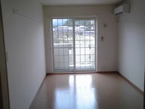 丹波篠山市のマンスリーマンション・ウィークリーマンション「カーサヴェルデ 103・洋室(No.1317792)」メイン画像