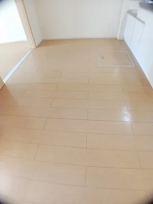 坂出市のマンスリーマンション・ウィークリーマンション「ル　レーヴ 102・洋室(No.1317803)」メイン画像