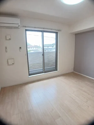 のマンスリーマンション・ウィークリーマンション「ノイ・レーベンＡ 202・LDK(No.1317812)」メイン画像