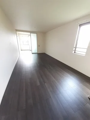 のマンスリーマンション・ウィークリーマンション「ルーベル柞原　Ⅱ 210・洋室(No.1317813)」メイン画像