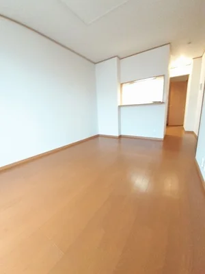 のマンスリーマンション・ウィークリーマンション「カンパーニュ　Ａ 203・洋室(No.1317844)」メイン画像