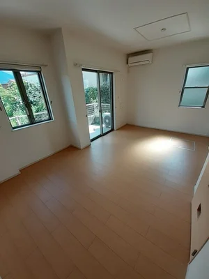 のマンスリーマンション・ウィークリーマンション「サン・アベニューＢ 105・LDK(No.1317853)」メイン画像