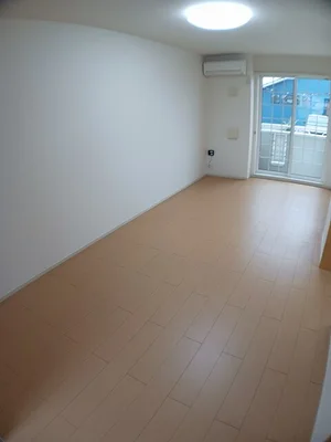 のマンスリーマンション・ウィークリーマンション「ローズ　クォーツ 103・LDK(No.1317857)」メイン画像