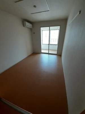 四国中央市のマンスリーマンション・ウィークリーマンション「ルーナ　Ｂ 103・DK(No.1317862)」メイン画像