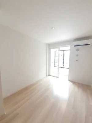 のマンスリーマンション・ウィークリーマンション「プリムヴェールＢ 103・LDK(No.1317903)」メイン画像