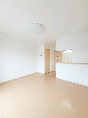 のマンスリーマンション・ウィークリーマンション「クラウンハイツＮＯＤＡ 201・洋室(No.1317970)」メイン画像