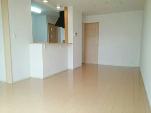 のマンスリーマンション・ウィークリーマンション「ブルーメ　ディア　モント 202・LDK(No.1318019)」メイン画像