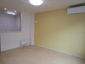 旭川医科大学周辺のマンスリーマンション・ウィークリーマンション「ジャドール 101・LDK(No.1318041)」メイン画像