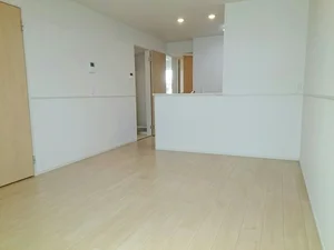 のマンスリーマンション・ウィークリーマンション「ベレット２０２０ 104・洋室(No.1318053)」メイン画像