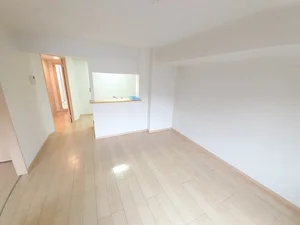 小樽市新富町（北海道）のマンスリーマンション・ウィークリーマンション「ブリューテ 303・洋室(No.1318097)」メイン画像