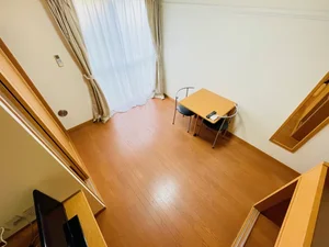 のマンスリーマンション・ウィークリーマンション「レオパレスエスピナカⅠ 103(No.1318322)」メイン画像