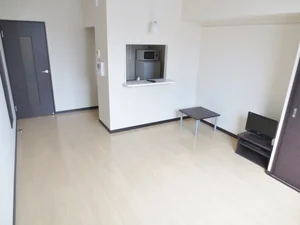 愛知県厚生農業協同組合連合会　海南病院周辺のマンスリーマンション・ウィークリーマンション「レオネクストアビテ 101(No.1318417)」メイン画像