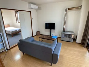 北海道の家具家電付きマンスリーマンション「JOGマンスリー千歳駅前 101・1LDK(No.1318435)」メイン画像