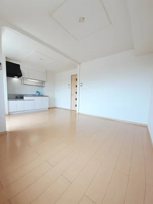 紫波郡矢巾町のマンスリーマンション・ウィークリーマンション「ラ・コリーナＹ 202・洋室(No.1318509)」メイン画像