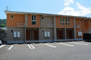 のマンスリーマンション・ウィークリーマンション「セイバリーＢ 103・洋室(No.1318510)」メイン画像