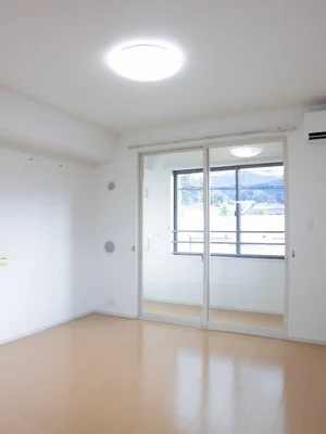 のマンスリーマンション・ウィークリーマンション「ラッフィナート 205・LDK(No.1318522)」メイン画像