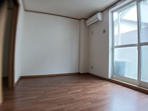 のマンスリーマンション・ウィークリーマンション「グラン　リオ 103・洋室(No.1318541)」メイン画像