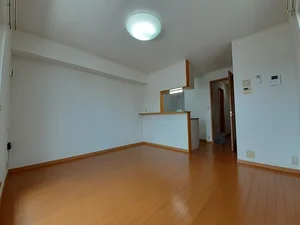 のマンスリーマンション・ウィークリーマンション「アムールアルファ 201・洋室(No.1318544)」メイン画像