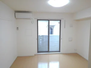 東北大学片平キャンパス周辺のマンスリーマンション・ウィークリーマンション「ビオーラ・Ｉ 101・洋室(No.1318546)」メイン画像