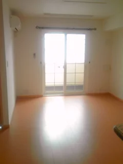 のマンスリーマンション・ウィークリーマンション「サンエミ　Ｃ 103・洋室(No.1318629)」メイン画像