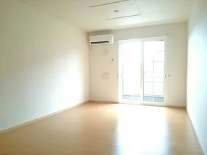 のマンスリーマンション・ウィークリーマンション「白蔵Ⅵ 102・洋室(No.1318630)」メイン画像