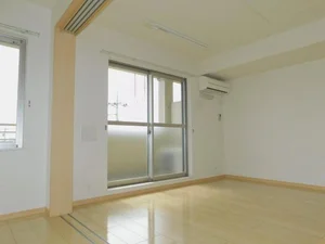 のマンスリーマンション・ウィークリーマンション「ＭＴクリアネス 301・洋室(No.1318631)」メイン画像