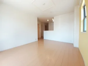 高萩市のマンスリーマンション・ウィークリーマンション「Ｌａ　Ｌｕｃｅ．Ｓ．Ⅰ 103・洋室(No.1318639)」メイン画像