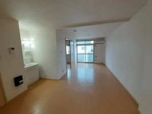 のマンスリーマンション・ウィークリーマンション「グリーンパーク松代 202・洋室(No.1318656)」メイン画像