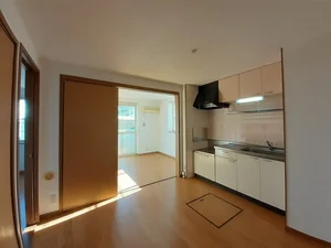 のマンスリーマンション・ウィークリーマンション「ボヌール・ペイザージュ 104・洋室(No.1318660)」メイン画像