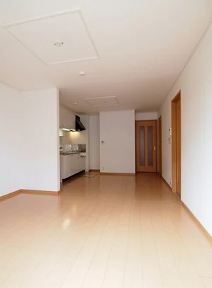 のマンスリーマンション・ウィークリーマンション「フルハウス　Ｊ 105・洋室(No.1318670)」メイン画像