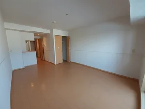 川口元郷駅（埼玉県）のマンスリーマンション・ウィークリーマンション「ベルナティオ 504・洋室(No.1318675)」メイン画像