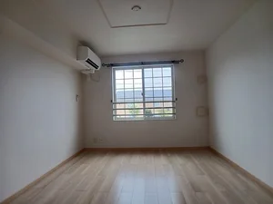 のマンスリーマンション・ウィークリーマンション「ジュエル 206・洋室(No.1318679)」メイン画像