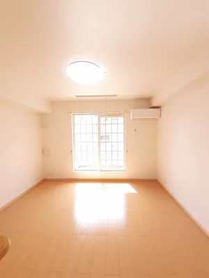 のマンスリーマンション・ウィークリーマンション「カファーラ・Ｆ 202・洋室(No.1318750)」メイン画像