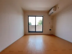 のマンスリーマンション・ウィークリーマンション「フレスクーラ 202・洋室(No.1318764)」メイン画像