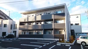 のマンスリーマンション・ウィークリーマンション「ビビエンダ　モデルノ 101・洋室(No.1318773)」メイン画像