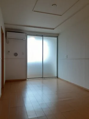 のマンスリーマンション・ウィークリーマンション「グリーンビラ郷美 104・洋室(No.1318833)」メイン画像