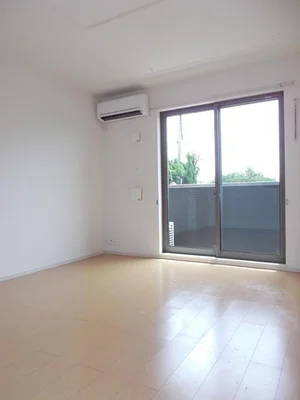 のマンスリーマンション・ウィークリーマンション「Ｎステージ 102・洋室(No.1318835)」メイン画像