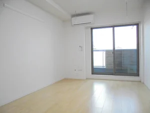 のマンスリーマンション・ウィークリーマンション「エクセル寿 204・洋室(No.1318846)」メイン画像