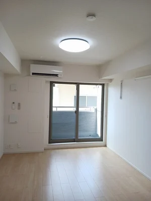 のマンスリーマンション・ウィークリーマンション「Ｍａｈａｎａ 202・洋室(No.1318862)」メイン画像